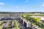 G09/189 College Road, Stonefields, Auckland - Carousel 26