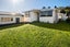 3 Tupoki Street, Glen Avon, New Plymouth - Carousel 17