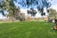 672 Old Port Road, Warepa, Balclutha - Carousel 18