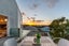 9A Cockburn Street, Grey Lynn, Auckland - Carousel 12