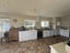 9 Tainui Street, Āria - Carousel 4