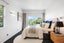 16 Rama Crescent, Khandallah, Wellington - Carousel 9
