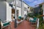 39 Clutha Avenue, Khandallah, Wellington - Carousel 26