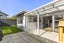 2/10 Ewen Alison Avenue, Devonport, Auckland - Carousel 8