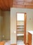 17A Hamilton Parade, Hamilton Central, Hamilton - Carousel 10