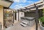 6 Nunweek Boulevard, Harewood, Christchurch - Carousel 28