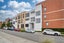 215/81 Mapou Road, Hobsonville, Auckland - Carousel 19