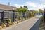 30 Woodgrove Avenue, North New Brighton, Christchurch - Carousel 25