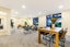 2 Te Pene Avenue, Titahi Bay, Porirua - Carousel 20