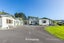 229 Whitemans Valley Road, Whitemans Valley - Carousel 36