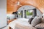 216 Kawakawa Road, Taupo - Carousel 12