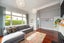 10 Hall Street, Napier South, Napier, Hawke's Bay - Carousel 5