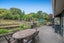 1688 South Head Road, Helensville - Carousel 43