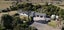 6139 South Road, Rahotu, Opunake - Carousel 25