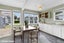 90 Huatoki Street, Vogeltown, New Plymouth - Carousel 3