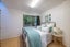 576C South Titirangi Road, Titirangi, Auckland - Carousel 24