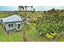 139 Armstrong Road, Ruawai - Carousel 22