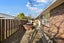 34 Chequers Avenue, Chartwell, Hamilton - Carousel 24