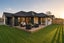 4 Nau Mai Road, Clevedon, Clevedon - Carousel 3