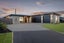 12 Blimit Close, Lincoln, Lincoln - Carousel 1