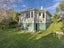 21 Blundell Street, Liberton, Dunedin - Carousel 6