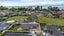 171C Thorp Street, Motueka - Carousel 4