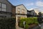 7 Verdant Lane, Mount Wellington, Auckland - Carousel 2