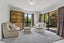 87 Glenvar Road, Torbay, Auckland - Carousel 12
