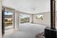 122 Florence Avenue, Orewa, Orewa - Carousel 10
