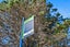 1/3 Glenvale Place, Totara Vale, Auckland - Carousel 18