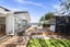 785 Whangaparaoa Road, Manly, Whangaparaoa - Carousel 3