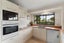 1/30 Awaroa Road, Helensville, Auckland - Carousel 11