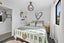729 Brighton Road, Ocean View, Dunedin - Carousel 16