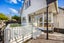 23 Clark Road, Pahurehure, Papakura - Carousel 19