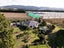 30 Dudley Vercoe Drive, Te Puke - Carousel 28