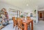 1/57 Grove Street, The Wood, Nelson - Carousel 8