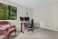 1/33 Penzance Road, Mairangi Bay, Auckland - Carousel 17