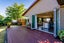 2 Parkvue Drive, Bell Block, New Plymouth - Carousel 32