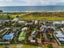 23 Dickson Road, Papamoa Beach, Papamoa - Carousel 1