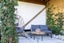 2/96C Quebec Road, Washington Valley, Nelson - Carousel 11