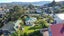 18 Chisholm Place, Tainui, Dunedin - Carousel 25