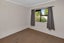 1 Korau Road, Tikipunga, Whangarei - Carousel 11