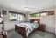 2/75 McLauchlan Street, Springlands, Blenheim - Carousel 13
