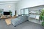 4 Takapu Place, Bromley, Christchurch - Carousel 5