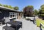 115 Clarendon Terrace, Woolston, Christchurch - Carousel 12