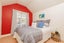 11 Glen Road, Kelburn, Wellington - Carousel 13