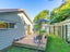 8 Naver Place, Papakowhai, Porirua - Carousel 18
