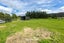 1138B Maymorn Road, Maymorn, Upper Hutt - Carousel 33