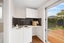 3 Smartlea Street, Hoon Hay, Christchurch - Carousel 14