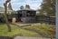 48 Jollies Pass Road, Hanmer Springs, Hanmer Springs - Carousel 43